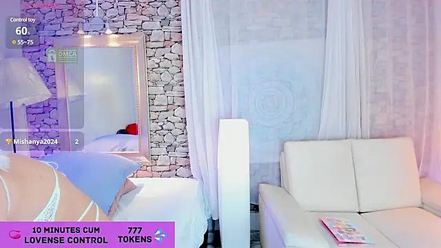 Snapshot of Palmer-Foster chatting on 01.30.25 Palmer-Foster online show from 01.30.25