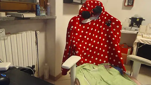 Snapshot of valerysexy chatting on 11.02.25 valerysexy online show from 11.02.25