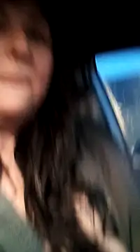 Squirtdream707 online show from 01.17.25