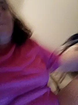 Squirtdream707 online show from 11.14.25