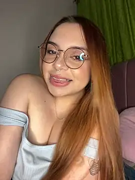 NatyOlson online show from 12.17.24