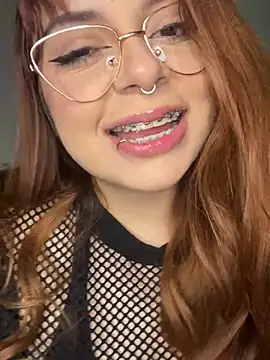 NatyOlson online show from 03.22.25