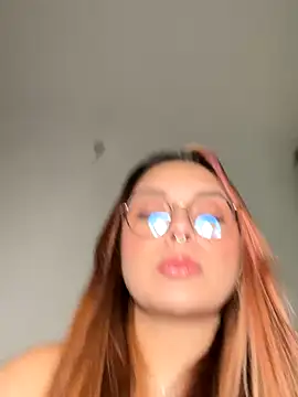 NatyOlson online show from 09.14.25