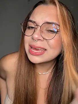 NatyOlson online show from 09.27.25