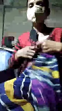 Snapshot of Poonam-bab chatting on 12.18.24 Poonam-bab online show from 12.18.24