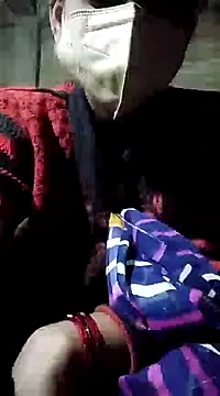 Snapshot of Poonam-bab chatting on 12.20.24 Poonam-bab online show from 12.20.24