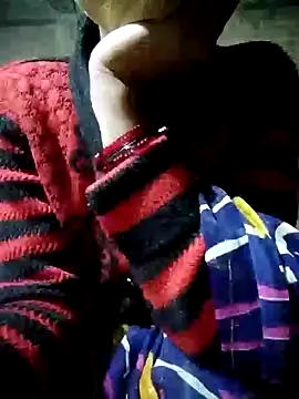 Snapshot of Poonam-bab chatting on 12.26.24 Poonam-bab online show from 12.26.24