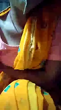 Snapshot of Poonam-bab chatting on 12.27.24 Poonam-bab online show from 12.27.24