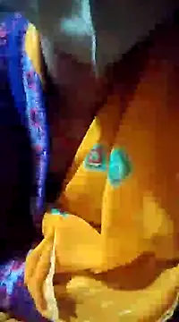 Snapshot of Poonam-bab chatting on 01.21.25 Poonam-bab online show from 01.21.25