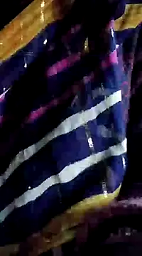 Snapshot of Poonam-bab chatting on 01.27.25 Poonam-bab online show from 01.27.25
