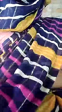 Snapshot of Poonam-bab chatting on 02.01.25 Poonam-bab online show from 02.01.25