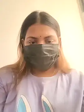 Hotmilfxox online show from 12.02.24