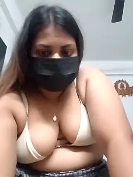 Hotmilfxox online show from 12.14.24