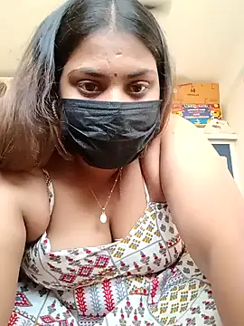 Hotmilfxox online show from 01.06.25