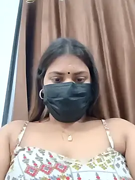 Hotmilfxox online show from 01.19.25