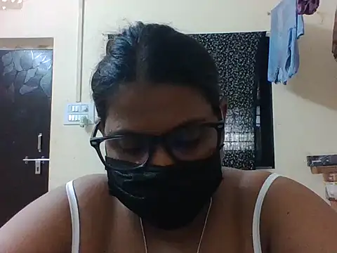 Hotmilfxox online show from 05.30.26