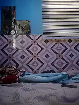 stephbig777 online show from 11.25.25