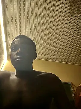 stephbig777 online show from 01.09.26