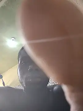 stephbig777 online show from 01.13.26