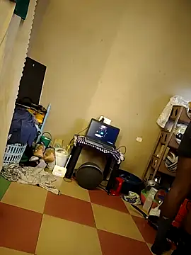 stephbig777 online show from 02.01.26