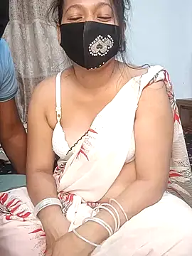 Desi Best Anal online show from 01.26.25