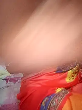 Desi Best Anal online show from 02.12.25