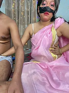 Snapshot of Desi_Best_Anal chatting on 03.08.26 Desi Best Anal online show from 03.08.26