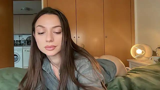 Snapshot of SweetTits26 chatting on 01.18.26 SweetTits26 online show from 01.18.26