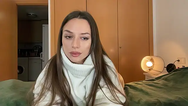 Snapshot of SweetTits26 chatting on 03.01.26 SweetTits26 online show from 03.01.26