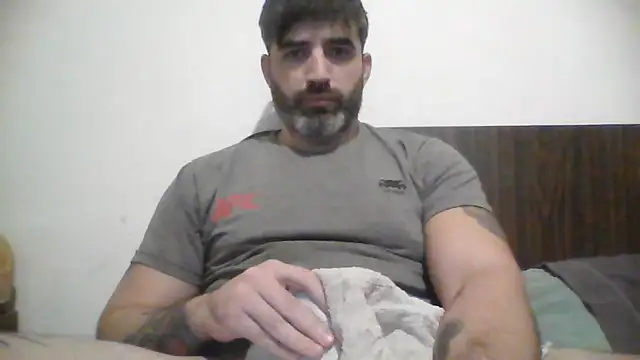 Snapshot of ozzypsico13 chatting on 06.24.26 ozzypsico13 online show from 06.24.26
