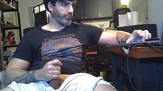 Snapshot of ozzypsico13 chatting on 07.20.26 ozzypsico13 online show from 07.20.26