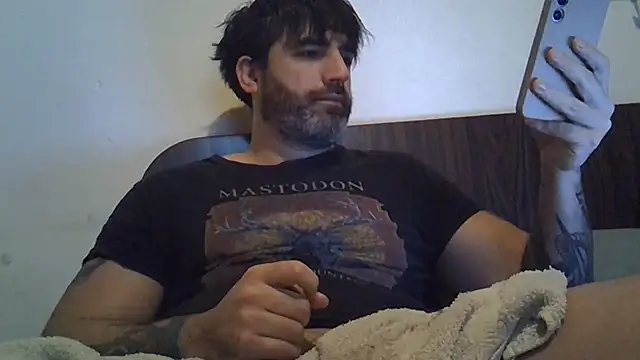 Snapshot of ozzypsico13 chatting on 07.22.26 ozzypsico13 online show from 07.22.26