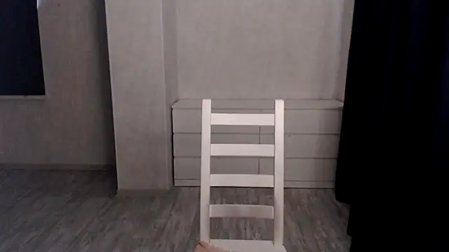 Magic Mary ass online show from 12.15.25