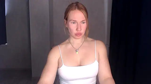 Magic Mary ass online show from 02.20.26