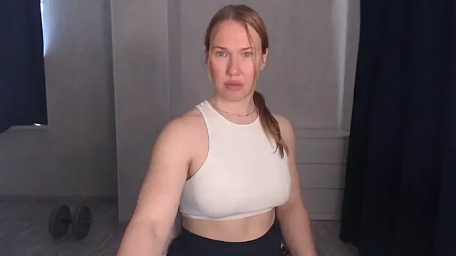 Magic Mary ass online show from 05.16.26