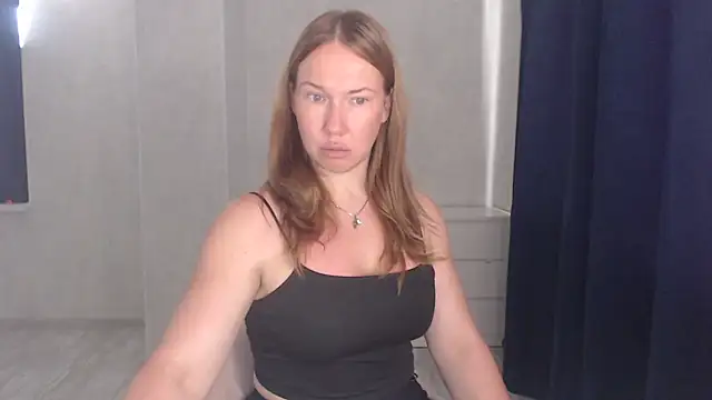 Snapshot of Magic_Mary_ass chatting on 06.30.26 Magic Mary ass online show from 06.30.26