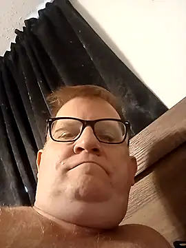 J83560Jason online show from 09.25.25