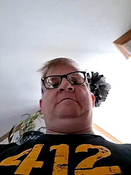 J83560Jason online show from 10.19.25