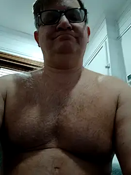 J83560Jason online show from 02.21.26