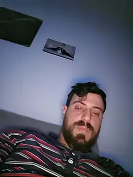 Frescon90 online show from 01.12.25