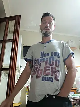 Frescon90 online show from 09.16.25