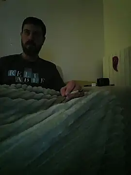 Frescon90 online show from 02.16.26