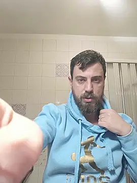 Frescon90 online show from 02.19.26