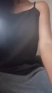 melaniy online show from 09.21.25