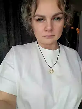 candy queeen online show from 12.08.24