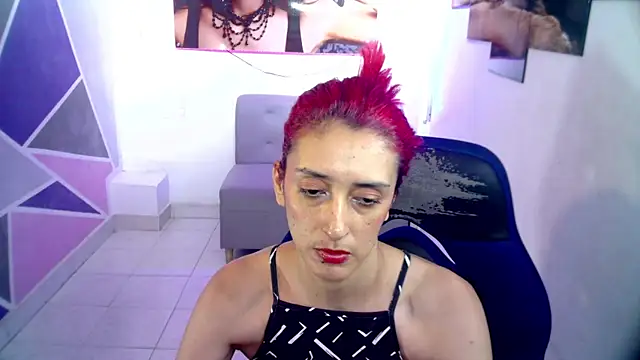 Ruby Your Milf online show from 01.22.25