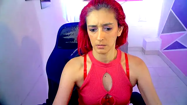 Ruby Your Milf online show from 01.29.25