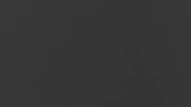 Snapshot of Jake_Thomas chatting on 12.05.25 Jake Thomas online show from 12.05.25