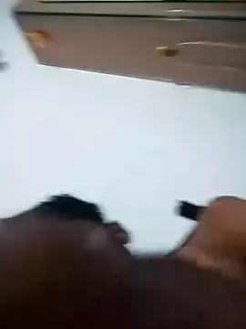 malayali kunna online show from 12.23.24