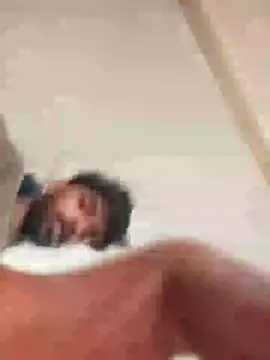 malayali kunna online show from 01.11.25